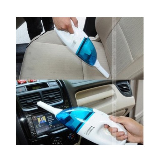 Vacuum Cleaners Portable - vacuum cleaner mobil