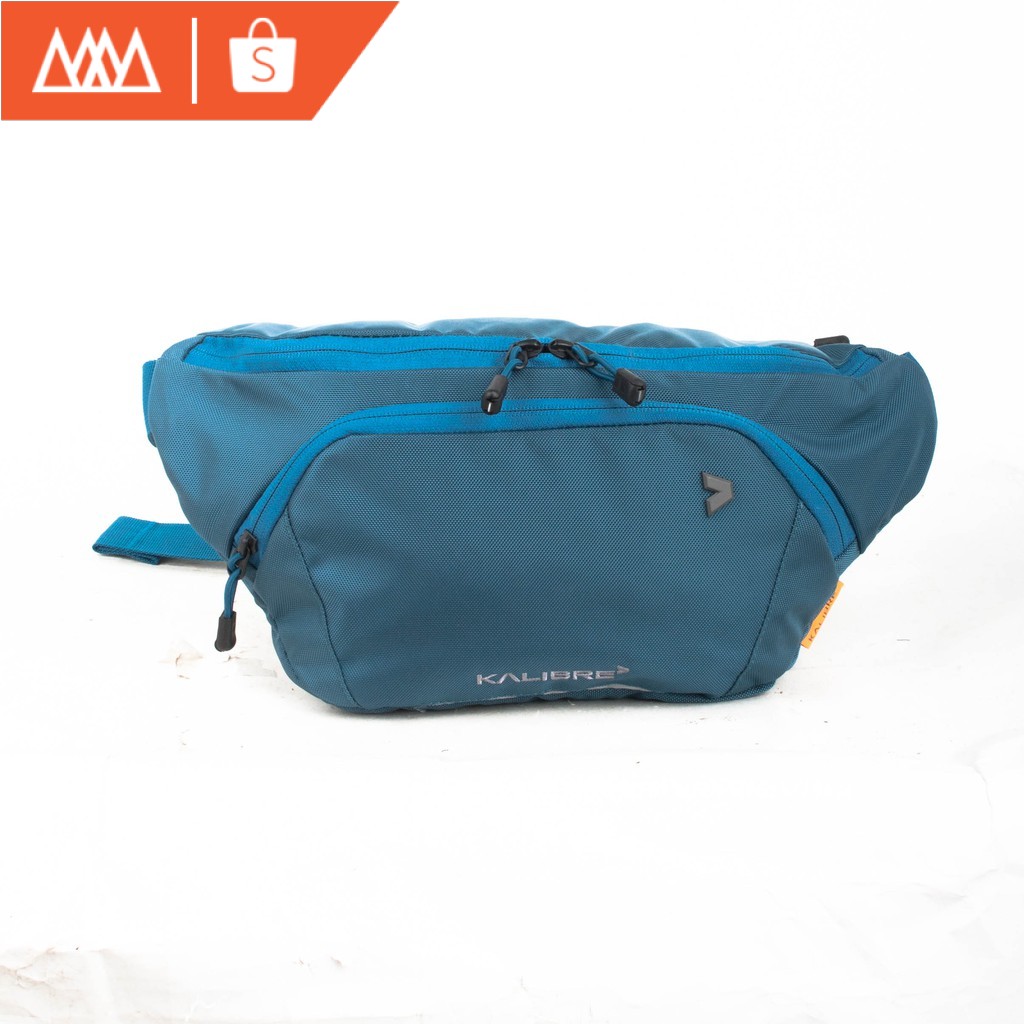 Kalibre Waist Bag 921274403