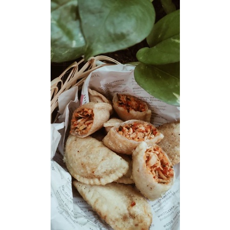 

CIRENGISIAYAM