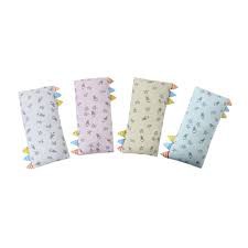 Bantal BaaBaa Sheepz Bantal Baba Sheep Baa Baa Sheepz
