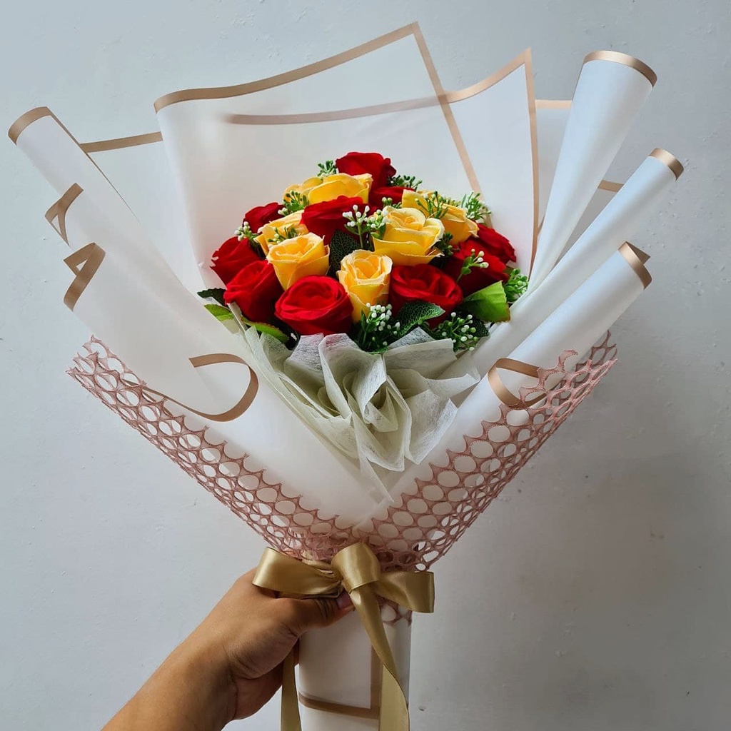 Buket Bunga Wisuda | Buket Bunga Besar | Bunga Wisuda | Buket Bunga | Buket Boneka | Buket Besar | Buket Valentine