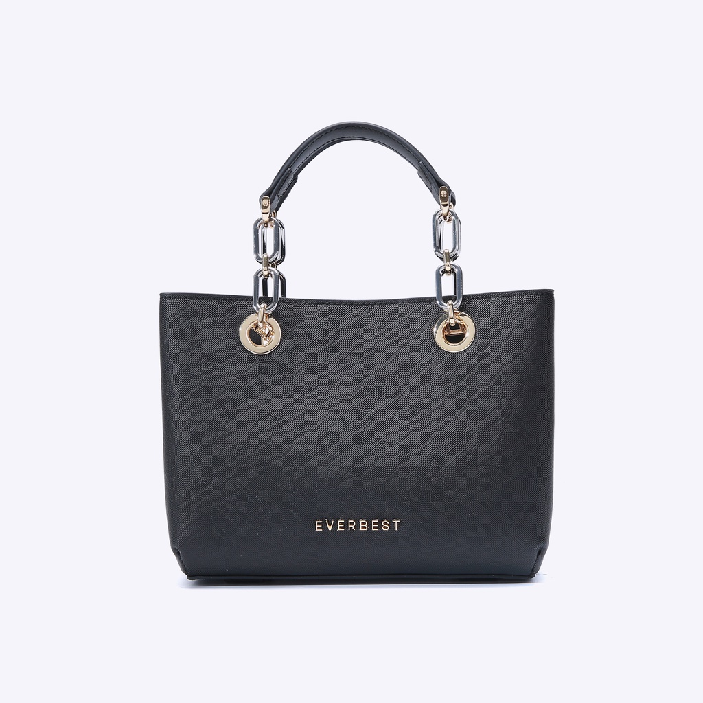 EVERBEST AMABELLA TAS MINI WANITA