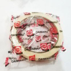 

lakban asli daemaru 24 mm