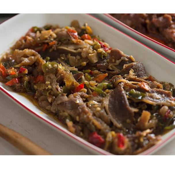 

[4d4 B4ny4k] MERCON ASAP PELANGI,.,vQ9.CDE