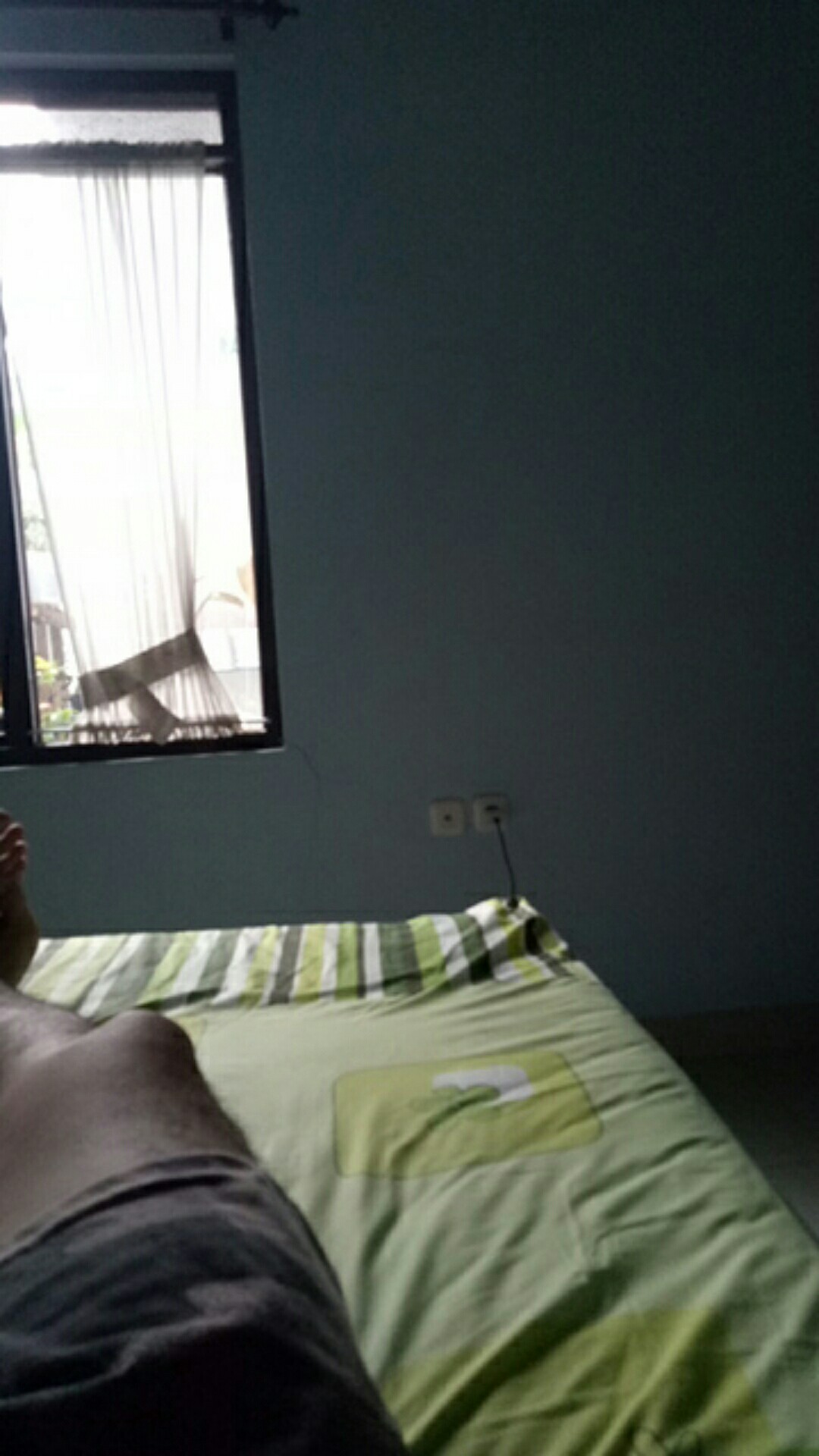 Paket Handuk + Boneka Santa Klaus Souvenir Natal Santa Claus Christmas