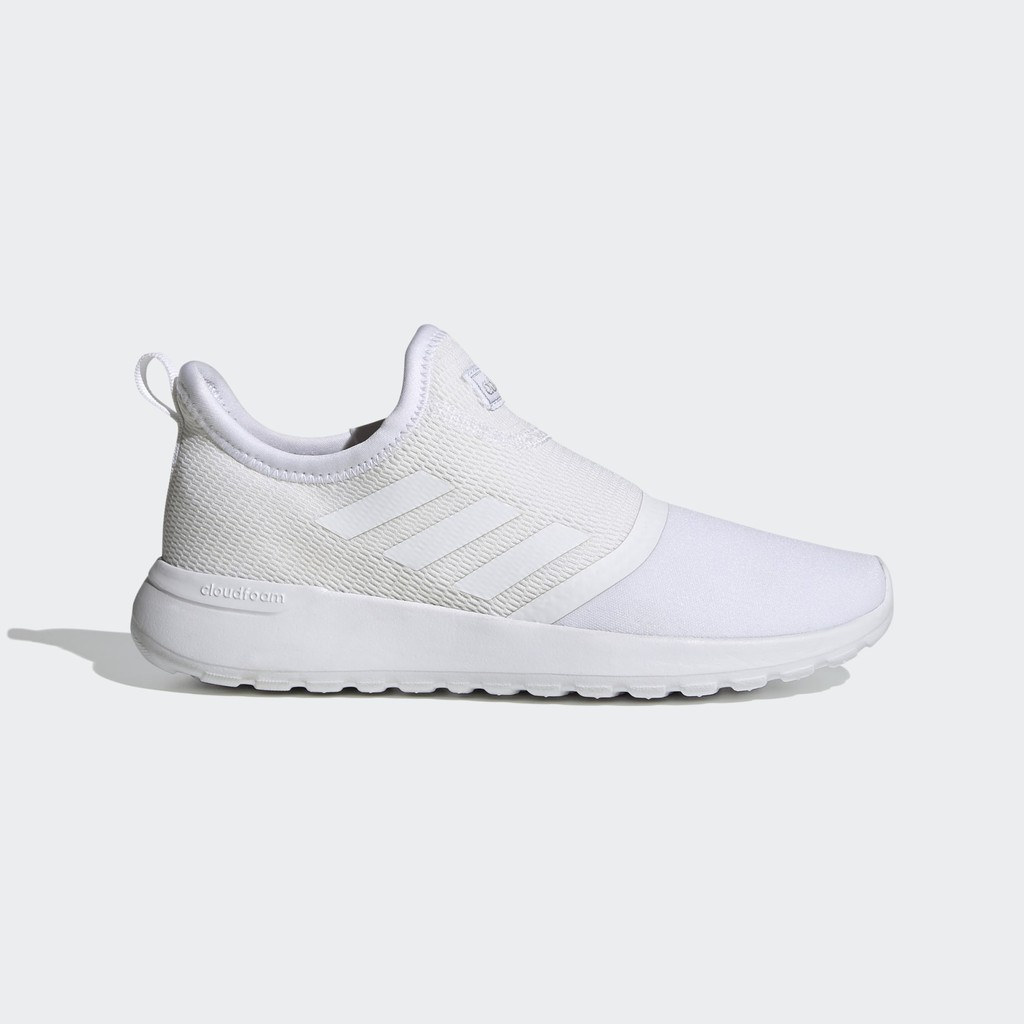 adidas lite racer so w
