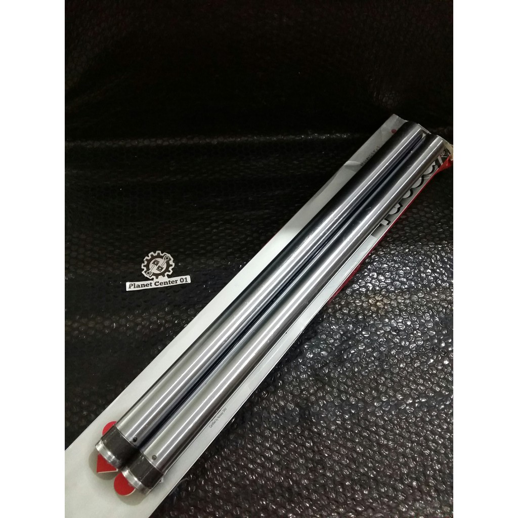 As Shock Sok Skok Shockbreaker Ninja 250 r Choho