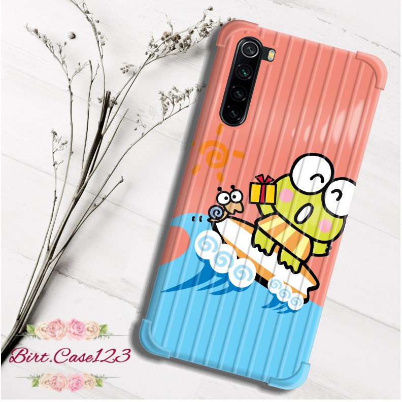 Softcase KEROPPI Samsung J2prime G530prime A10 M10 A20 A30 A20s A30s A50 A50s A21s A01 M21 BC2711