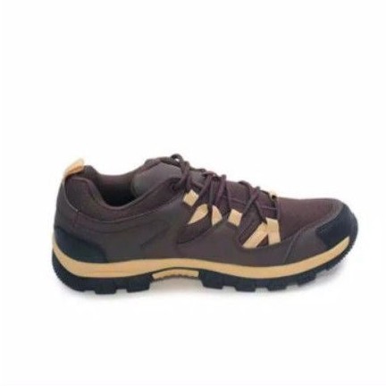 WEINBRENNER BOOTS KOWLON Coklat 41