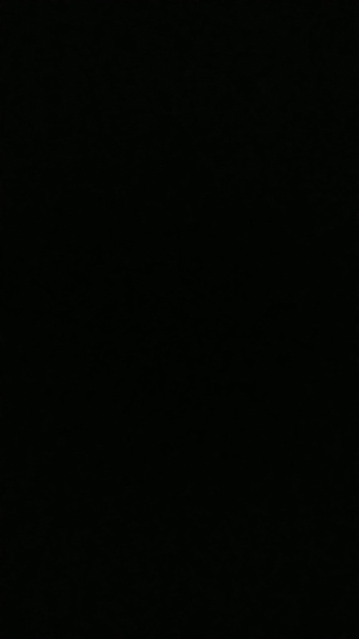 Botol 60ml + Tutup Fliptop Bening Transparan| Wasah Kosong Sabun Handsanitizer Gel