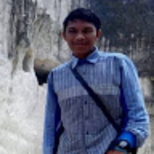 achmad_maulana_h