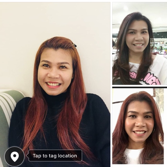 ellysa2706