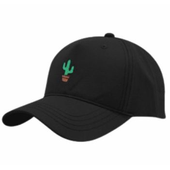 Topi Baseball Bordir Gaya Korea Pria Wanita Warna Hitam Model Smile Senyum Distro