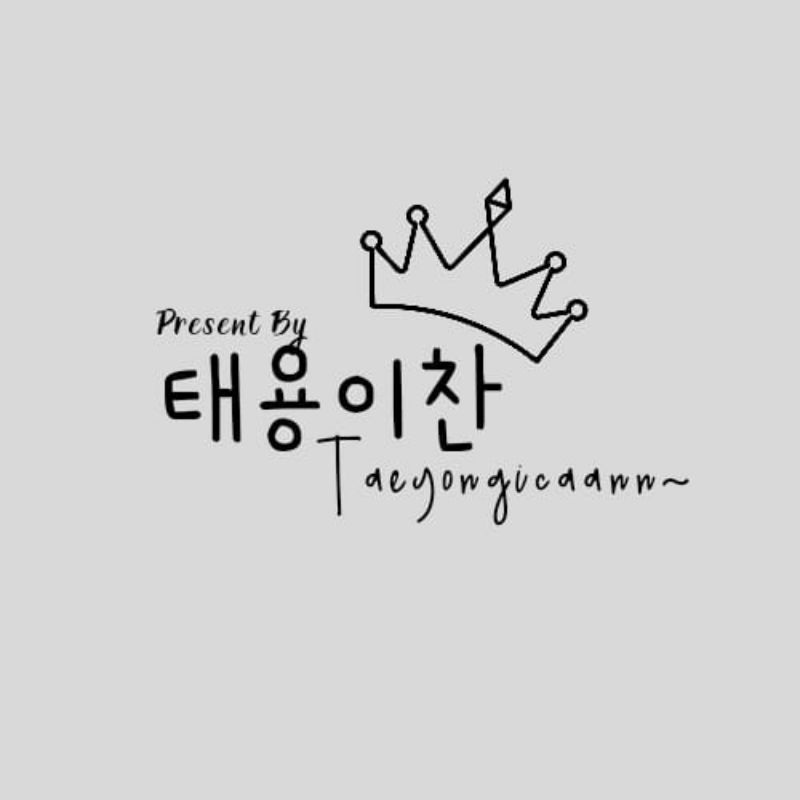 

BOOKED by Taeyongicaann (CO ±50K)