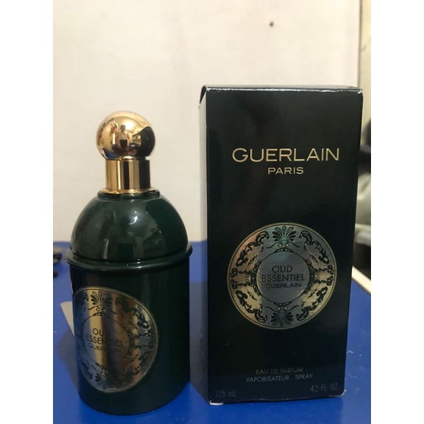 guerlain