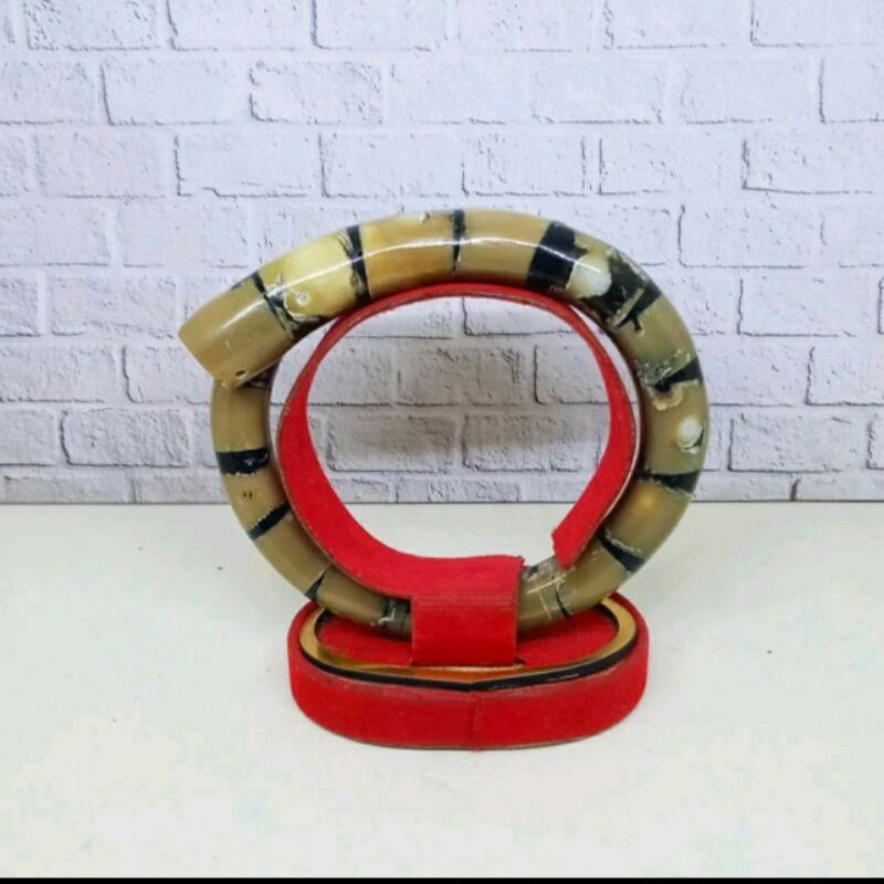 AKAR BAHAR GRINGSING