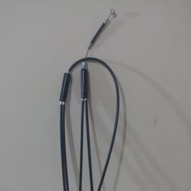 Limited Edition Kabel Rem Rotor Bmx