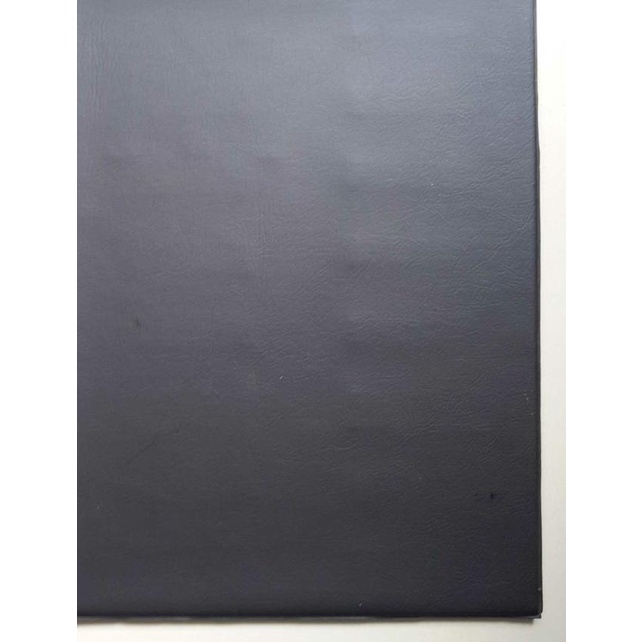 

➶ Map Sertifikat Press ➮