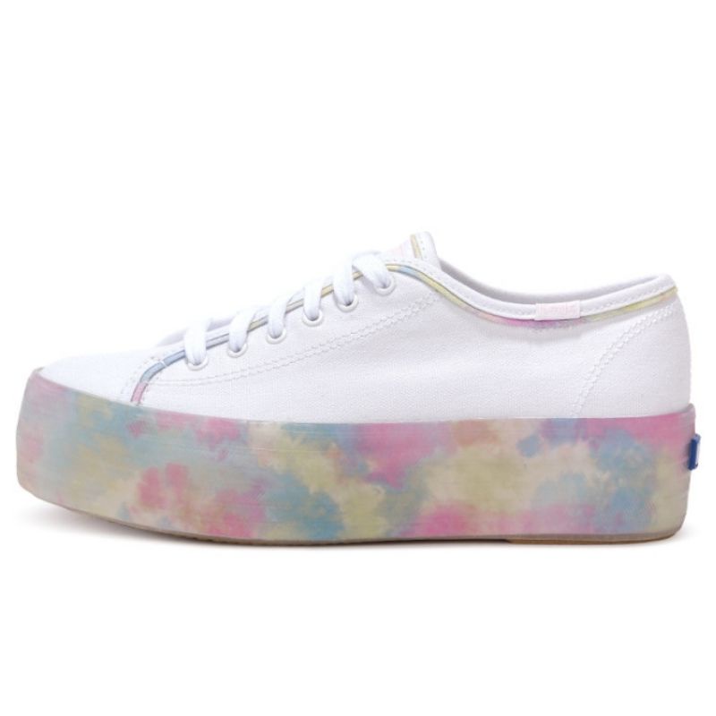 platform keds nordstrom