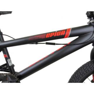  Sepeda  BMX  20 United  Epica Shopee  Indonesia