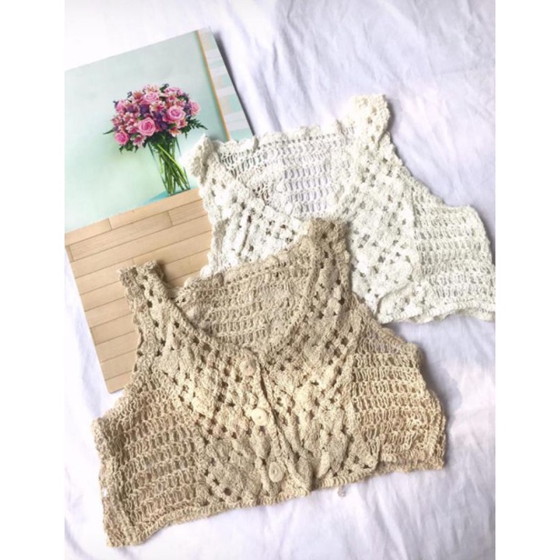 MURAH VEST RAJUT KOREAN STYLE TERBARU TERLARIS | VEST RAJUT TERMURAH BERKUALITAS | VEST RAJUT IMPORT