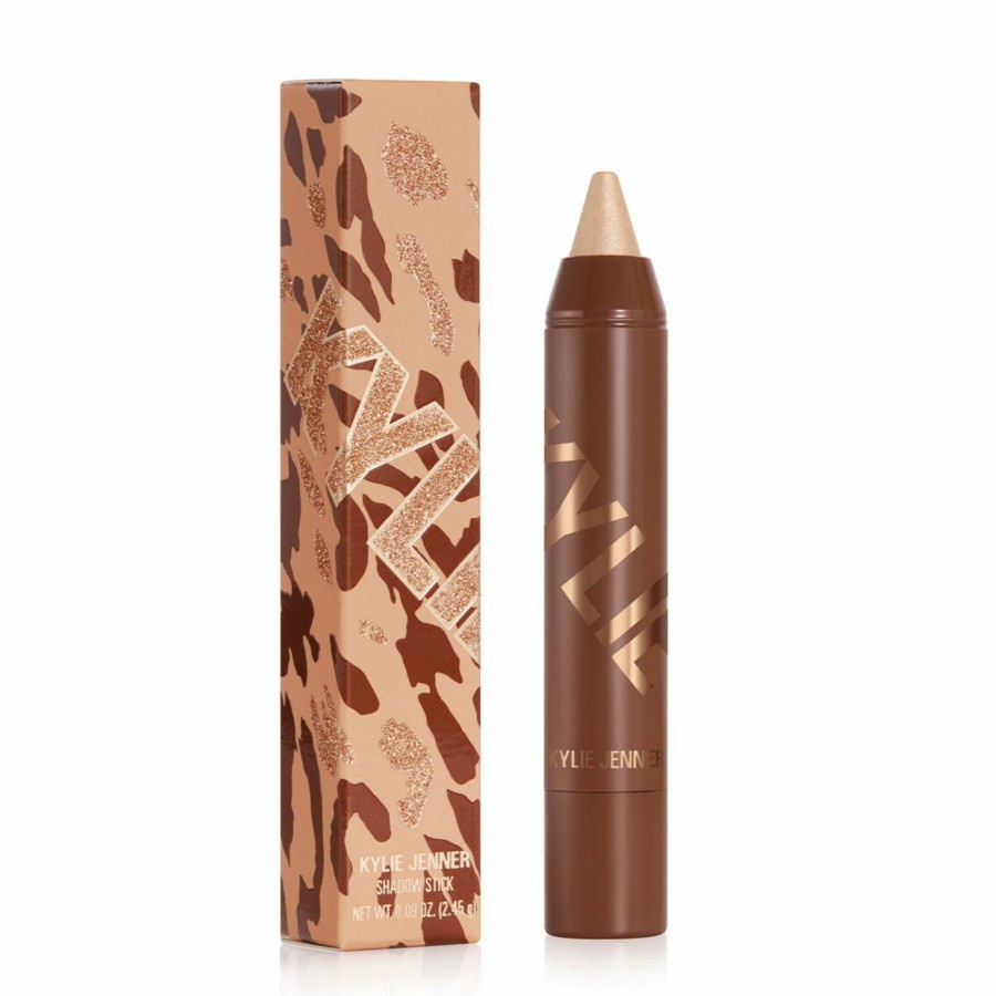 Kylie Cosmetics by Kylie Jenner Eye Shadow Stick - Catch Me If You Can