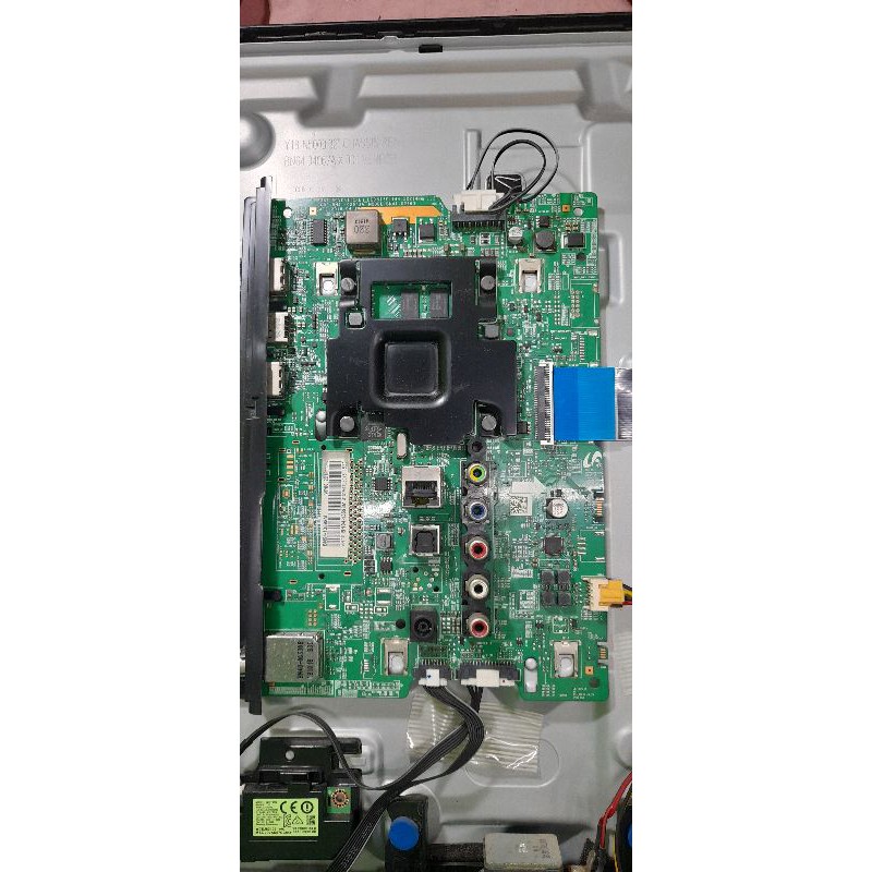 mainboard.samsung.UA32N4300AK/32N4300