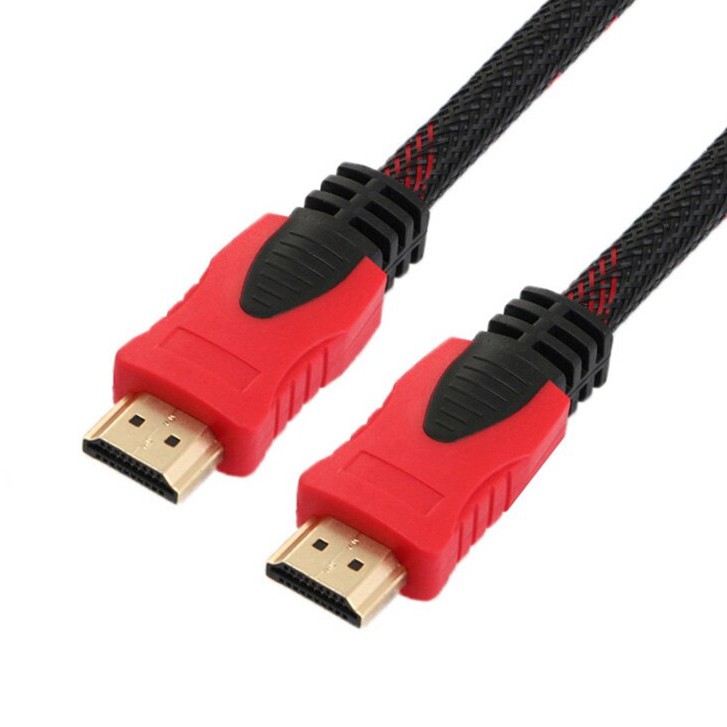 KABEL HDMI 15M JARING / HDMI 15 M / HDMI 15 METER