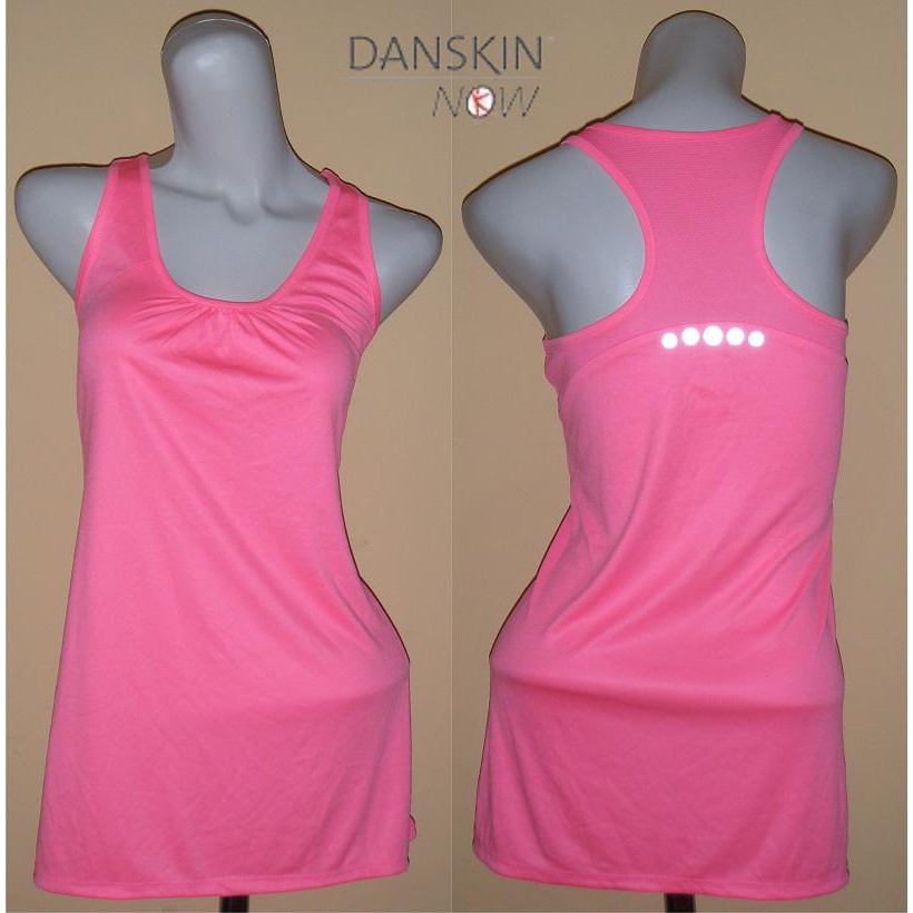 SPORT WEAR DANSKIN - SWB12