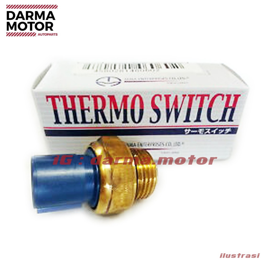 Switch Fan Temperature Switch Classy Winner Tama Shopee Indonesia Switch Fan Temperature Switch Classy Winner Tama Shopee Indonesia