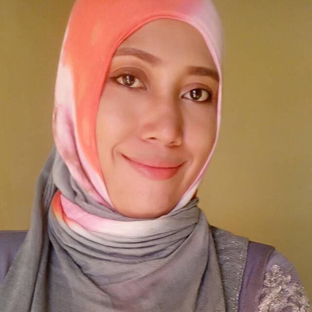 liwiya