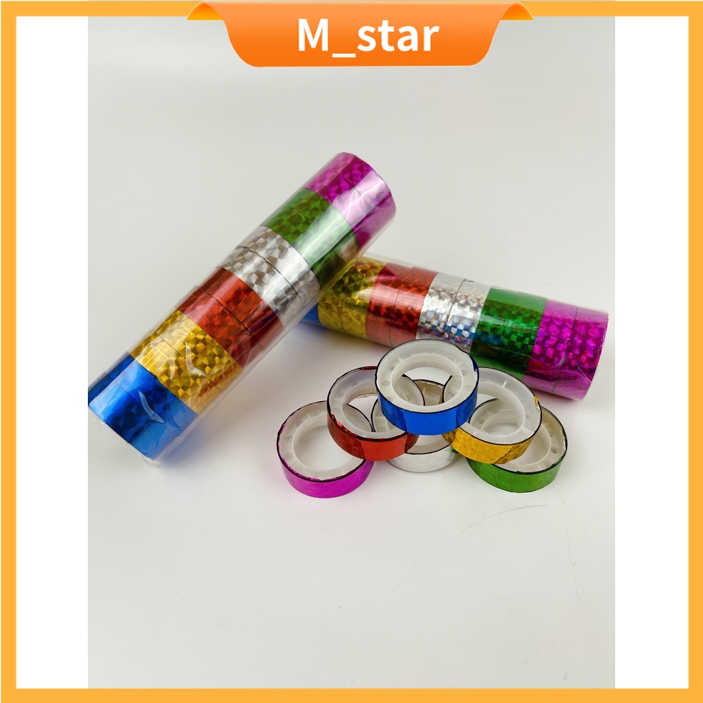 

isi 12pc/Isolasi hologram/solasi hologram/solatif/solasi /isolasi