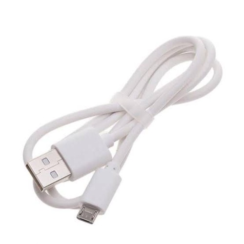 Kabel Charger Kabel Data Samsung S4 Oc Micro Usb Android Universal / Kabel S6 S8 Type C iPH