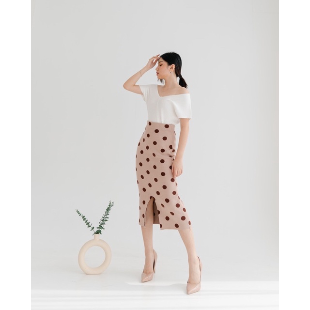 Song skirt
