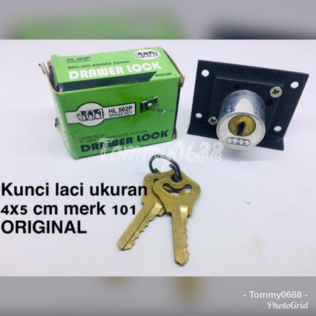 Merk Kunci Lemari Yang Bagus  LEMARIWEUH