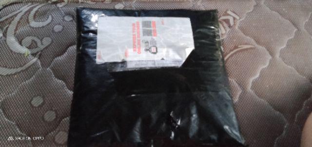 Maura Couple - Sania Ruffle Batik Couple Ori Ndoro Jowi Dnt Garansi Termurah Shopee - Couple Aulia