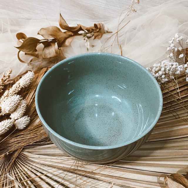 BOWL PIRING KERAMIK Shopee Indonesia BOWL PIRING KERAMIK Shopee Indonesia
