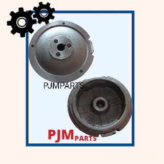 Flywheel Roda Magnet Mesin Gx270 9hp honda