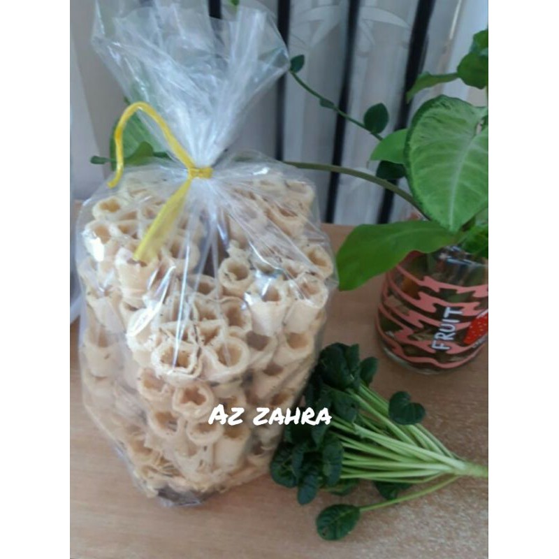saroja khas ciamis