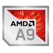 Laptop Asus X441MA/X441BA ( X441-SERIES ) 1TB / 4GB Windows 10 home-4