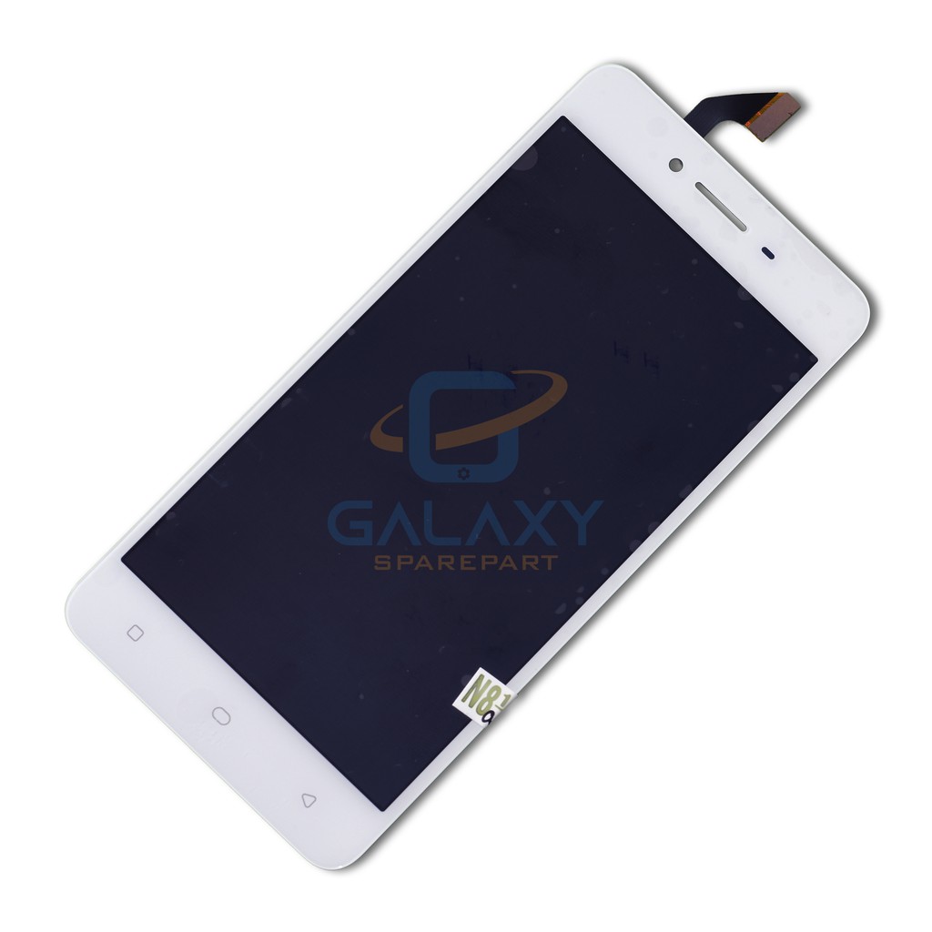 LCD TOUCHSCREEN OPPO NEO 9 A37 COMPLETE