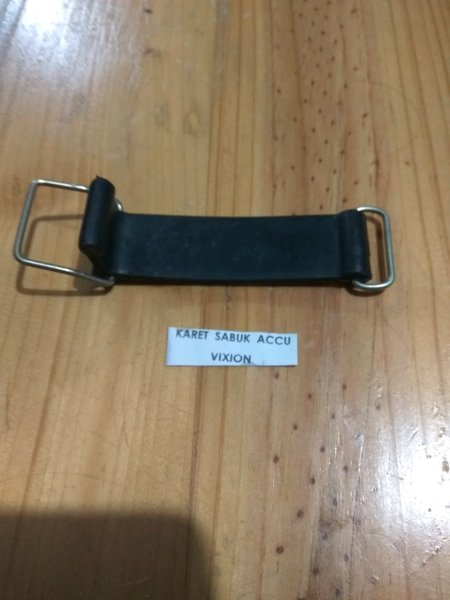 karet sabuk aki yamaha vixion