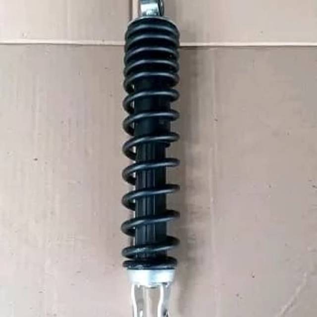 Shok sok shock Honda Beat fi ORI