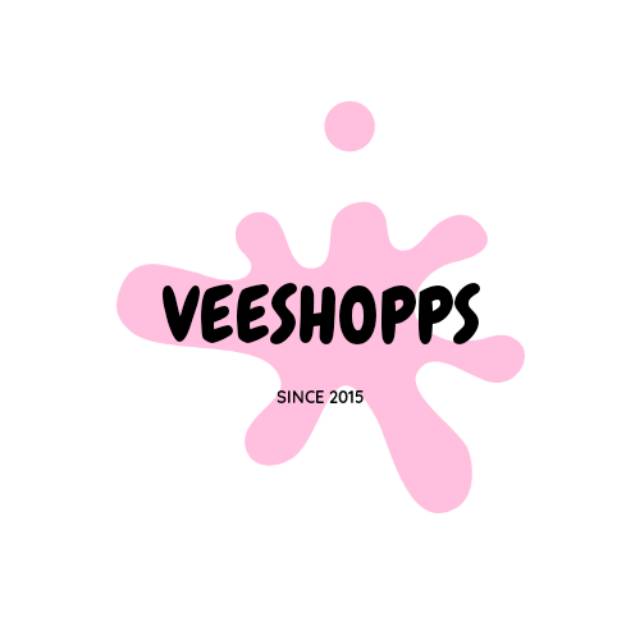 veeshopps