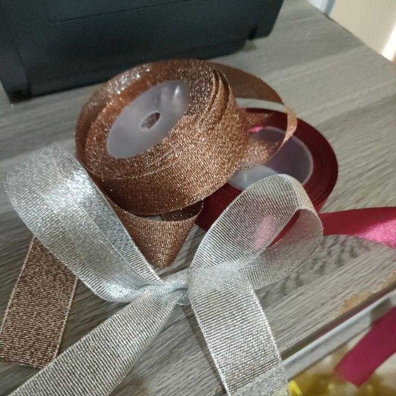 

Pita Kado