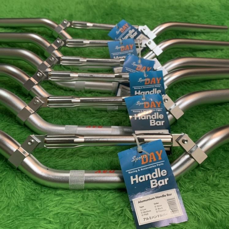 ⇚ STANK DAY STIR DAY ASLI STANG STIR DAY DAYTONA DAY PNP HEREX MEGAPRO GL TIGER VIXION SATRIA FU DAN