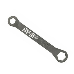 KUNCI TUTUP KLEP MOTOR 17-24 MM - VALVE COVER WRENCH GRIP ON 18-827