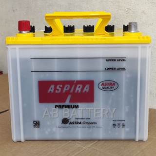 Jual Aki Mobil NS70 / 65D26R INCOE | Shopee Indonesia
