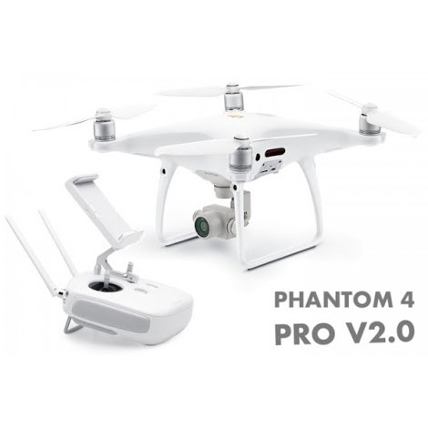 phanton 4pro