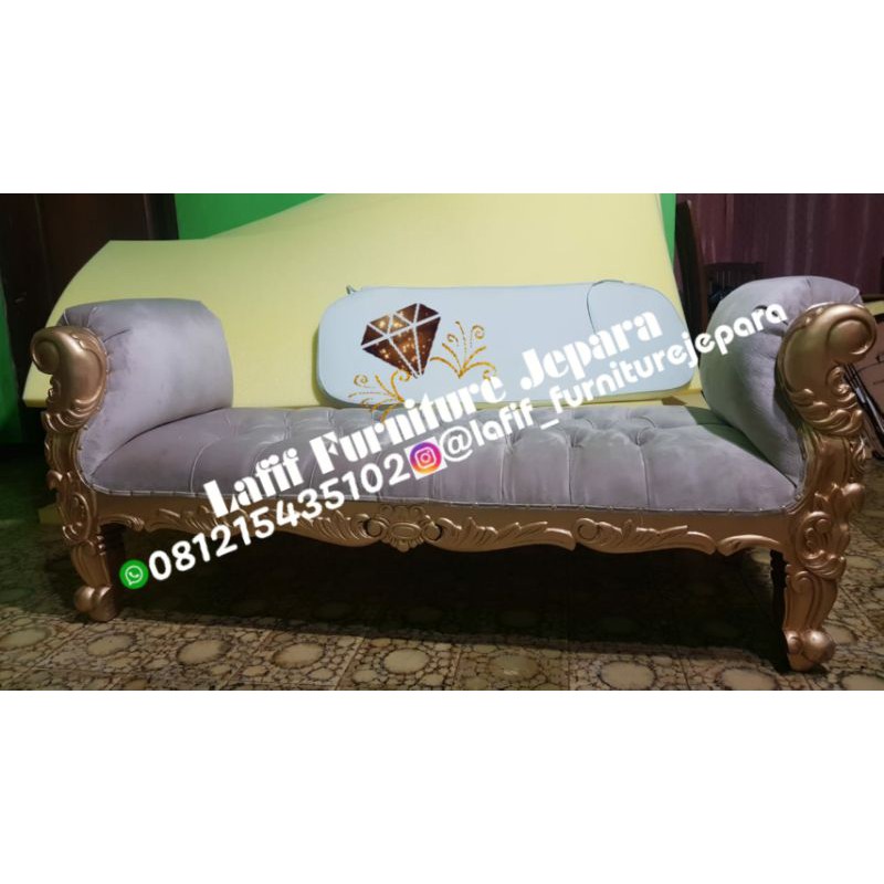 stool pelaminan, stool syahrini, stool pelaminan kualitas grade A